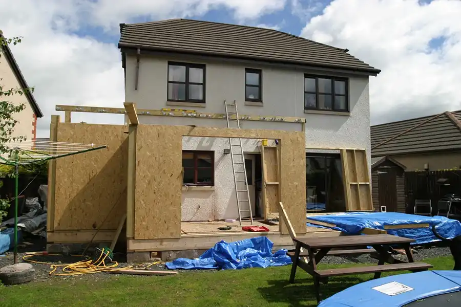 Reliable House Renovation Contractor in Georgian Bluffs, ON Reliable House Renovation Contractor in Georgian Bluffs, ON